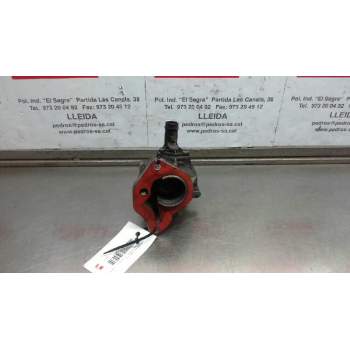 Recambio de depresor freno / bomba vacio para renault scenic rx4 (ja0) 1.9 dci dynamique referencia OEM IAM   