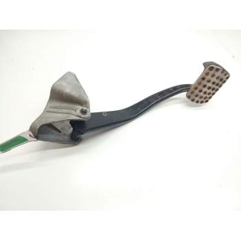 Recambio de pedal freno para mercedes-benz clase m (w164) 320 / 350 cdi (164.122) referencia OEM IAM   