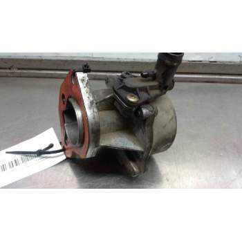 Recambio de depresor freno / bomba vacio para renault scenic rx4 (ja0) 1.9 dci dynamique referencia OEM IAM   