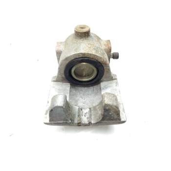 Recambio de pinza freno trasera izquierda para seat 850 (100gd) 0.9 referencia OEM IAM   
