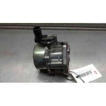 Recambio de depresor freno / bomba vacio para renault scenic rx4 (ja0) 1.9 dci dynamique referencia OEM IAM   