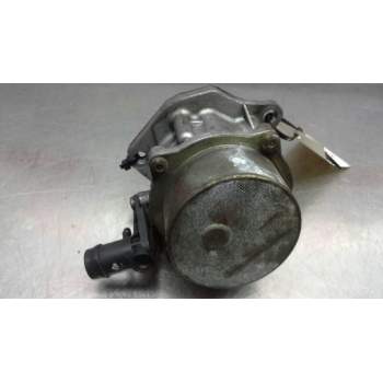 Recambio de depresor freno / bomba vacio para renault scenic rx4 (ja0) 1.9 dci dynamique referencia OEM IAM   