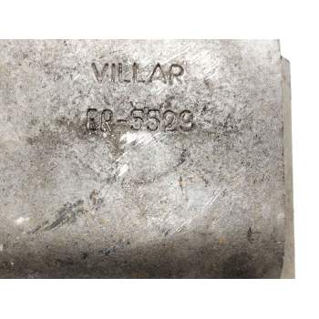 Recambio de pinza freno trasera izquierda para seat 850 (100gd) 0.9 referencia OEM IAM   