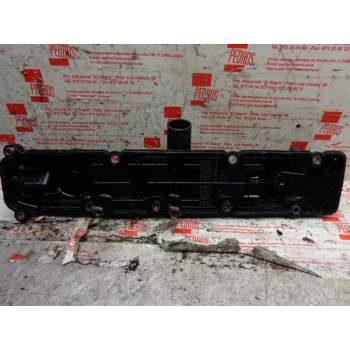 Recambio de tapa balancines para citroën jumpy 2.0 hdi cat (rhx / dw10bted) referencia OEM IAM   