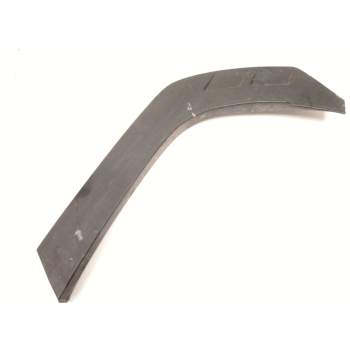 ALETIN TRASERO IZQUIERDO 87741N7000 