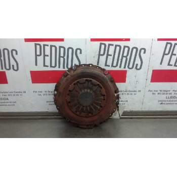 PRENSA EMBRAGUE 