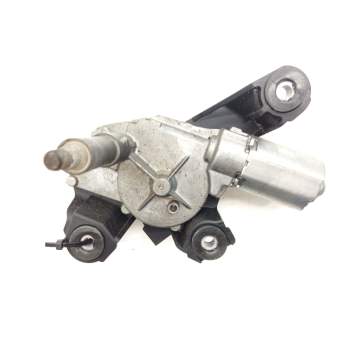 MOTOR LIMPIA TRASERO 287100007R 0390201847 