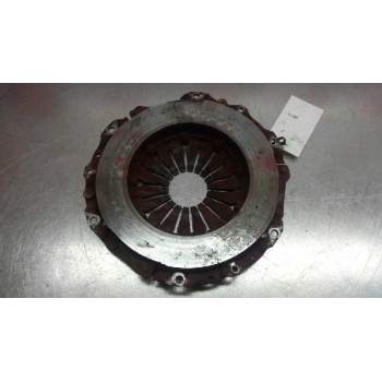 Recambio de prensa embrague para renault scenic rx4 (ja0) 1.9 dci dynamique referencia OEM IAM   
