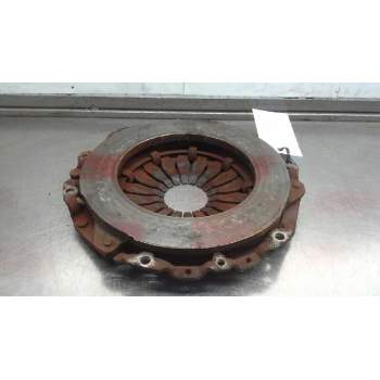 Recambio de prensa embrague para renault scenic rx4 (ja0) 1.9 dci dynamique referencia OEM IAM   