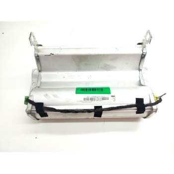 AIRBAG DELANTERO DERECHO A1648600805 