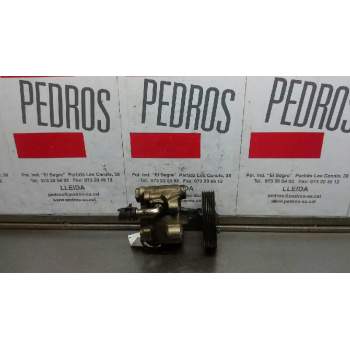 Recambio de bomba direccion para renault scenic rx4 (ja0) 1.9 dci dynamique referencia OEM IAM   