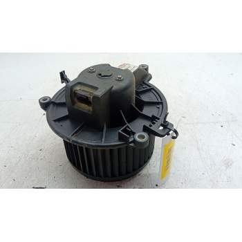 MOTOR CALEFACCION 5M8626100 