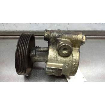 Recambio de bomba direccion para renault scenic rx4 (ja0) 1.9 dci dynamique referencia OEM IAM   