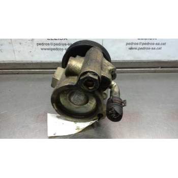 Recambio de bomba direccion para renault scenic rx4 (ja0) 1.9 dci dynamique referencia OEM IAM   