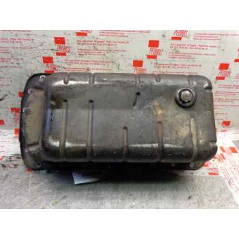 Recambio de carter para citroën jumpy 2.0 hdi cat (rhx / dw10bted) referencia OEM IAM   