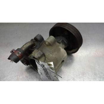 Recambio de bomba direccion para renault scenic rx4 (ja0) 1.9 dci dynamique referencia OEM IAM   