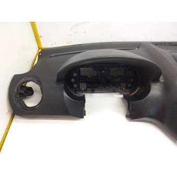 Recambio de salpicadero para mercedes-benz clase m (w164) 320 / 350 cdi (164.122) referencia OEM IAM 16878262  