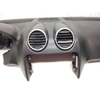 Recambio de salpicadero para mercedes-benz clase m (w164) 320 / 350 cdi (164.122) referencia OEM IAM 16878262  