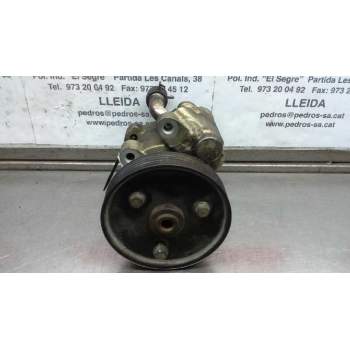 Recambio de bomba direccion para renault scenic rx4 (ja0) 1.9 dci dynamique referencia OEM IAM   