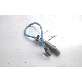 SONDA LAMBDA 226922962R 