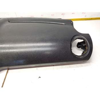 Recambio de salpicadero para mercedes-benz clase m (w164) 320 / 350 cdi (164.122) referencia OEM IAM 16878262  