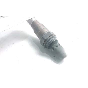 Recambio de sonda lambda para nissan qashqai (j11) acenta referencia OEM IAM 226922962R  