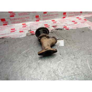 Recambio de valvula egr para citroën jumpy 2.0 hdi cat (rhx / dw10bted) referencia OEM IAM   