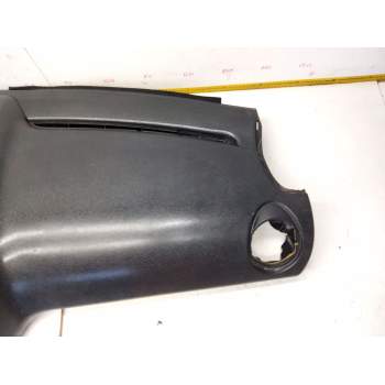 Recambio de salpicadero para mercedes-benz clase m (w164) 320 / 350 cdi (164.122) referencia OEM IAM 16878262  