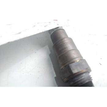 Recambio de sonda lambda para nissan qashqai (j11) acenta referencia OEM IAM 226922962R  