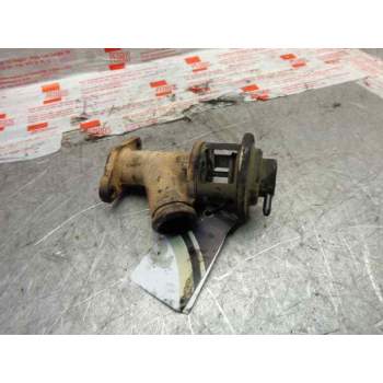 Recambio de valvula egr para citroën jumpy 2.0 hdi cat (rhx / dw10bted) referencia OEM IAM   