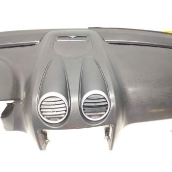 Recambio de salpicadero para mercedes-benz clase m (w164) 320 / 350 cdi (164.122) referencia OEM IAM 16878262  