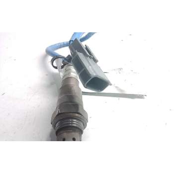 Recambio de sonda lambda para nissan qashqai (j11) acenta referencia OEM IAM 226922962R  