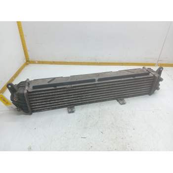 Recambio de intercooler para kia ceed (cd) 1.6 crdi 136 referencia OEM IAM 2827120000  