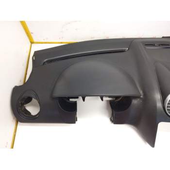 Recambio de salpicadero para mercedes-benz clase m (w164) 320 / 350 cdi (164.122) referencia OEM IAM 16878262  