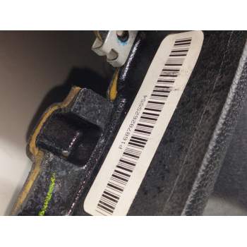 Recambio de salpicadero para mercedes-benz clase m (w164) 320 / 350 cdi (164.122) referencia OEM IAM 16878262  