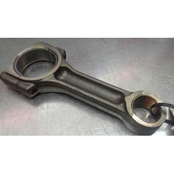 Recambio de biela para renault kangoo (f/kc0) fairway 4x4 referencia OEM IAM T4 P IF  