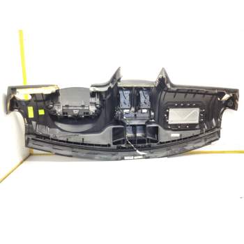 Recambio de salpicadero para mercedes-benz clase m (w164) 320 / 350 cdi (164.122) referencia OEM IAM 16878262  