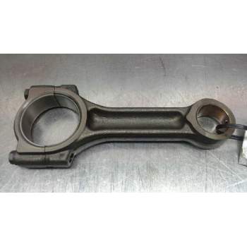 Recambio de biela para renault kangoo (f/kc0) fairway 4x4 referencia OEM IAM T4 P IF  