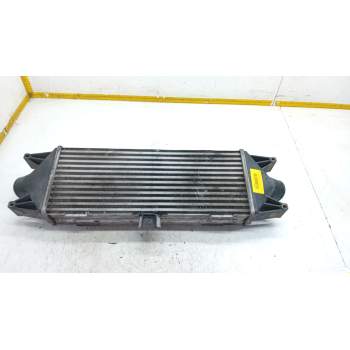 INTERCOOLER 866968006 