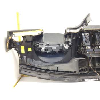 Recambio de salpicadero para mercedes-benz clase m (w164) 320 / 350 cdi (164.122) referencia OEM IAM 16878262  