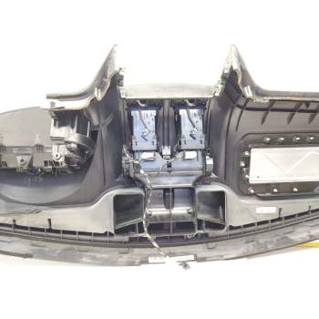 Recambio de salpicadero para mercedes-benz clase m (w164) 320 / 350 cdi (164.122) referencia OEM IAM 16878262  