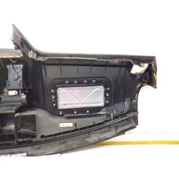 Recambio de salpicadero para mercedes-benz clase m (w164) 320 / 350 cdi (164.122) referencia OEM IAM 16878262  