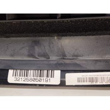 Recambio de salpicadero para mercedes-benz clase m (w164) 320 / 350 cdi (164.122) referencia OEM IAM 16878262  