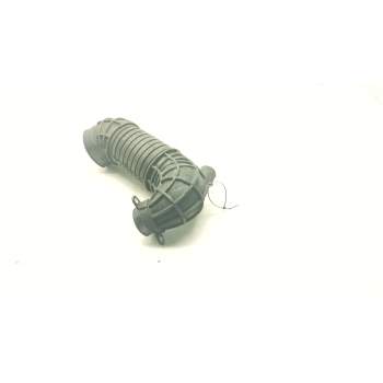 TUBO PRESION TURBOCOMPRESOR BRE 8E0129615J 