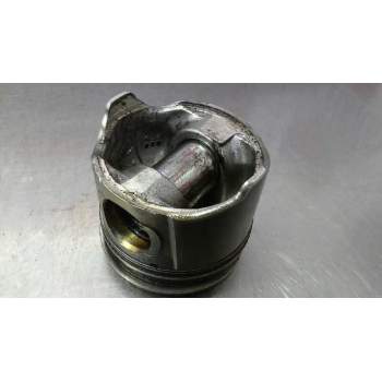 Recambio de piston para renault kangoo (f/kc0) fairway 4x4 referencia OEM IAM   