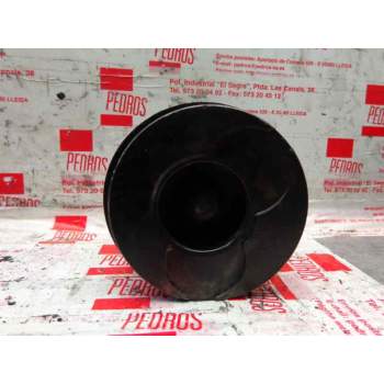 Recambio de piston para citroën jumpy 2.0 hdi cat (rhx / dw10bted) referencia OEM IAM   