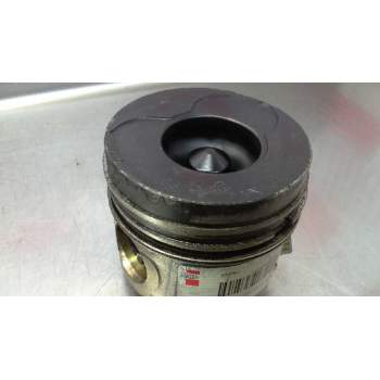 Recambio de piston para renault kangoo (f/kc0) fairway 4x4 referencia OEM IAM   