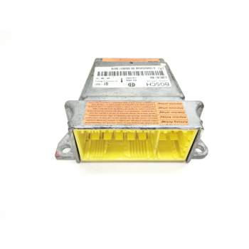 CENTRALITA AIRBAG 0285001894 