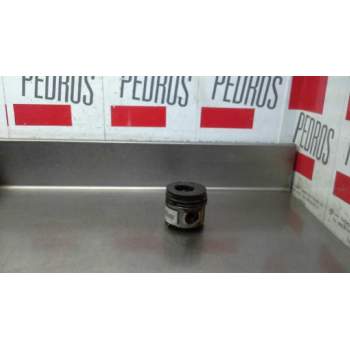 Recambio de piston para renault kangoo (f/kc0) fairway 4x4 referencia OEM IAM   