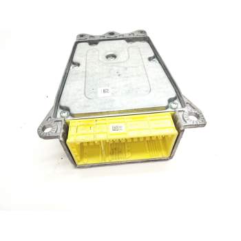 Recambio de centralita airbag para mercedes-benz clase m (w164) 320 / 350 cdi (164.122) referencia OEM IAM 0285001894  